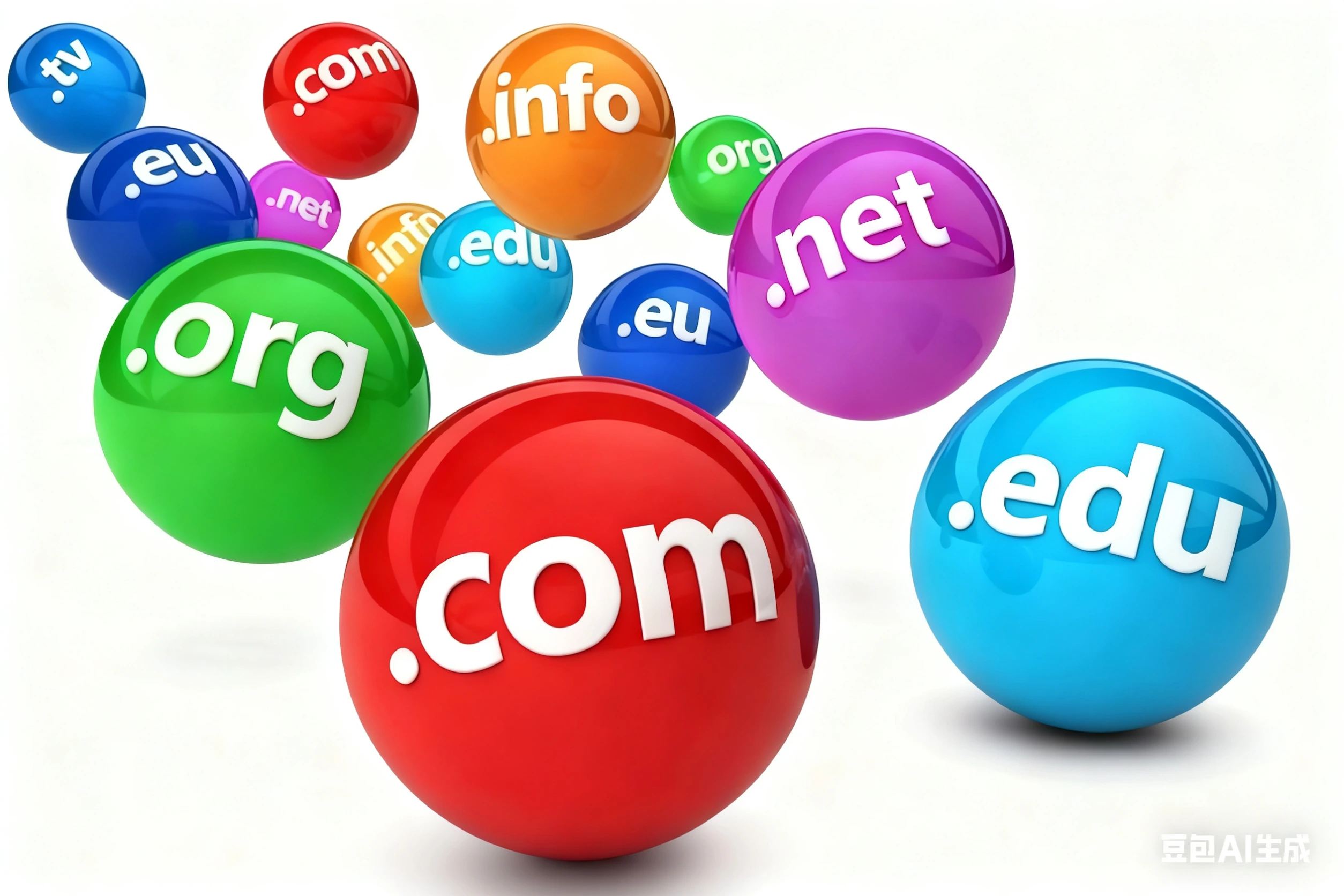 Cover Image of the Post