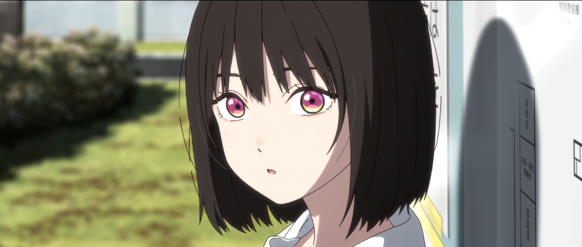 纸上得来终觉浅,绝知此事要躬行