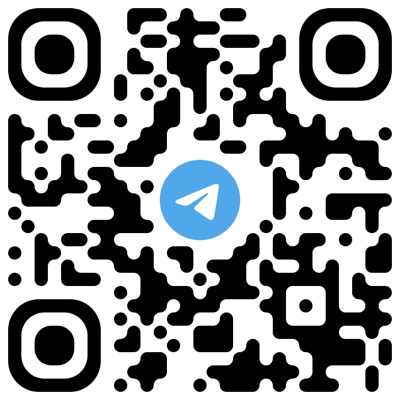 Telegram QR.png