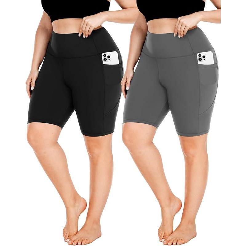 67d90cedd964a.png