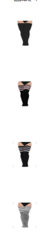 67d90e5a367f4.png