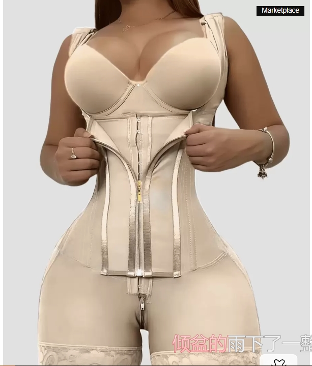 67d92c2672fd7.png