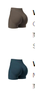 67da33c381876.png