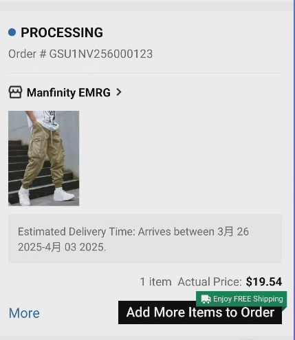 67da531c1b3af.png