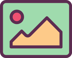 67db816eb552c.png