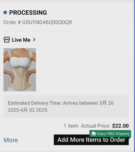 67db82860b148.png