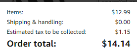 67dbb014bfb13.png