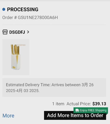 67dd361dbad3b.jpg