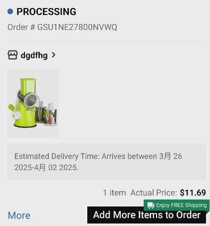 67dd373059b94.jpg