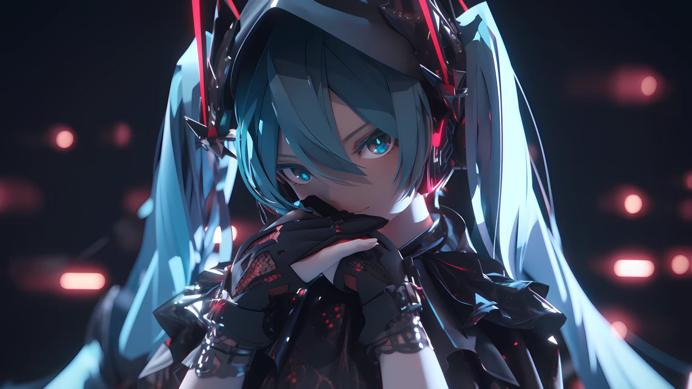 Linux系统搭建MySQL & 连接工具