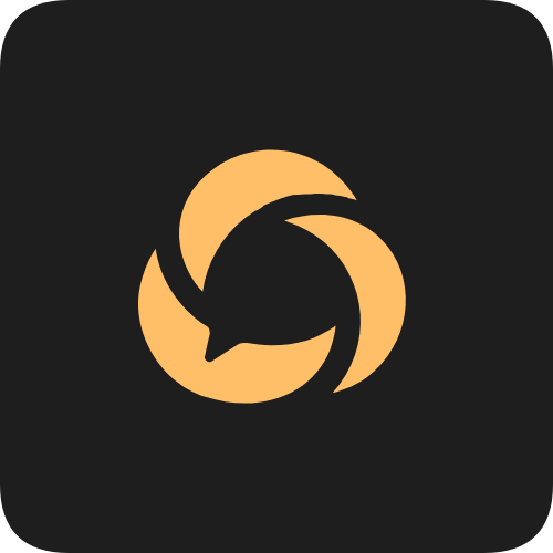 公众号区/GZH-评论赞