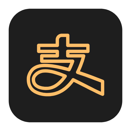 支付宝生活号／生活号直播看过（1K-100万）