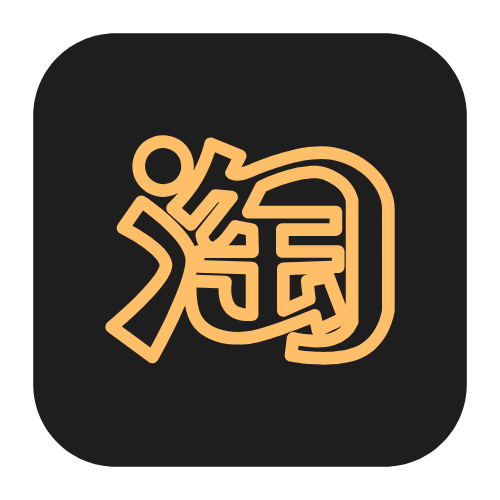 淘宝商品推荐（直接执行）