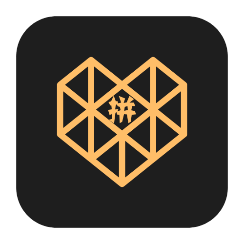 电商专区/拼多多业务