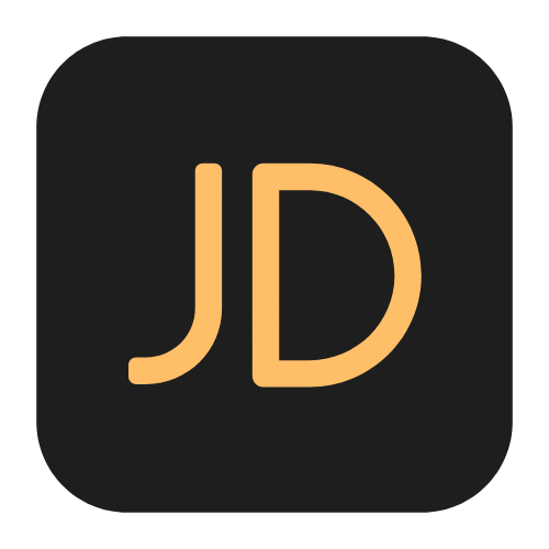 京东宝贝访客（高级，直接执行）