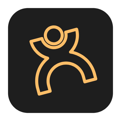 大众点评店铺流量（全国IP）