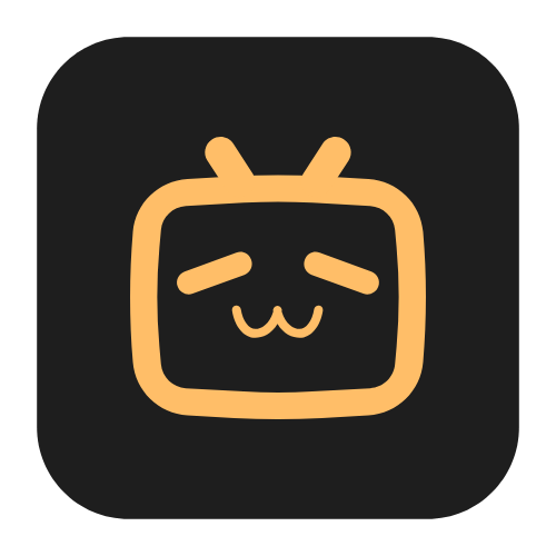 游戏24H评论赞0号