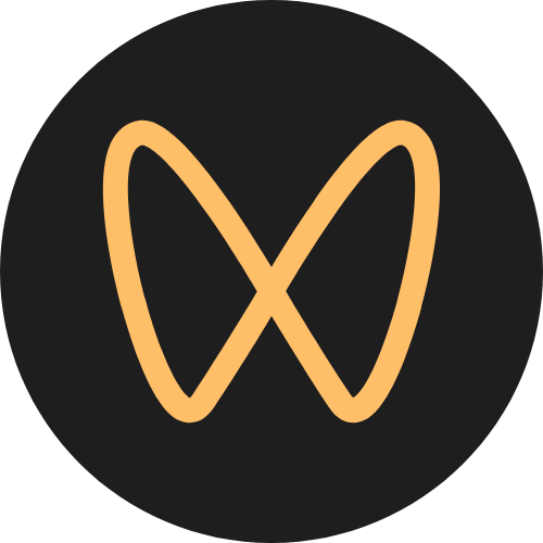 视频号区/SPH-爱心