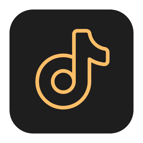 无视不上榜100起