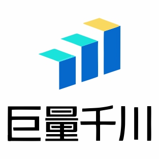 不开播（五百起）