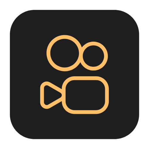 K加团灯牌站榜【包显数】