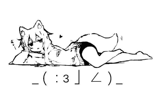 文章排行-最新发布