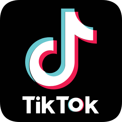 海外专区/TikTok