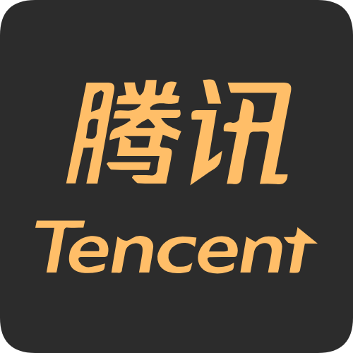 全民K歌-真人访客主页显示播放，1000起下