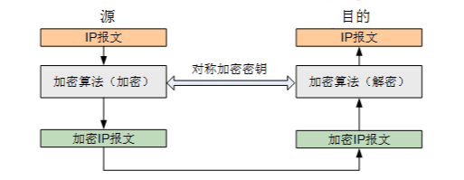 image-20251014104038903