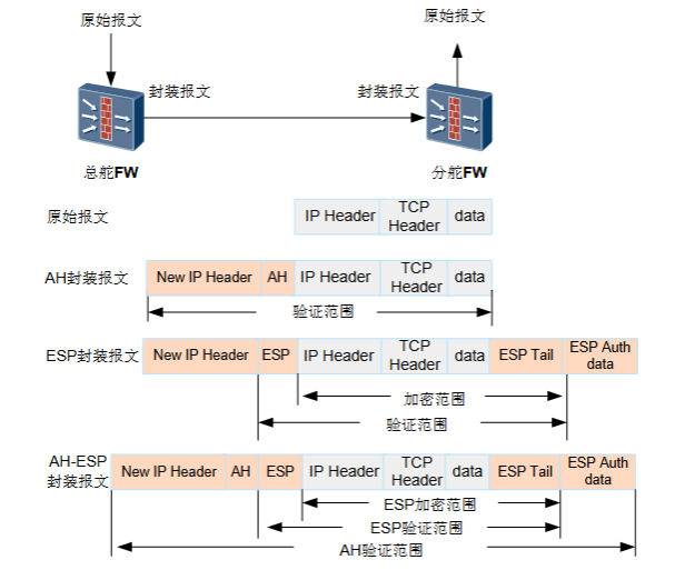 image-20251014145405667