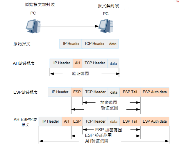 image-20251014145525833