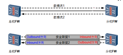 image-20251014145912942