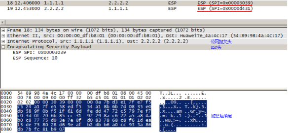 image-20251014151111751