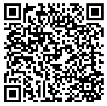 二维码图片