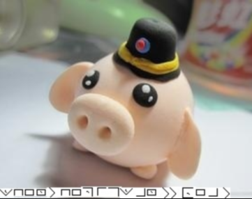 BUUCTF-Crypto：萌萌哒的八戒