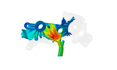 半固态触变成型工艺宣传册