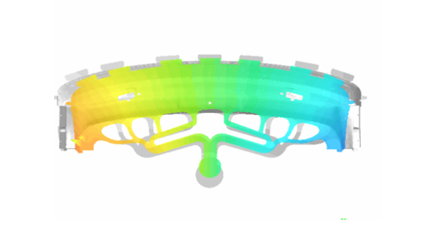 应力变形工艺宣传册