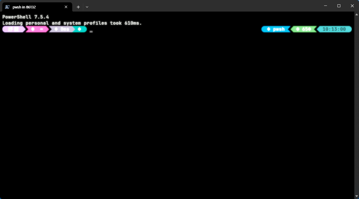 image-20251114101314449