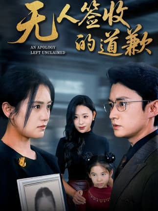 无人签收的道歉＆如果时光能重来（55集）珑一＆宋暖