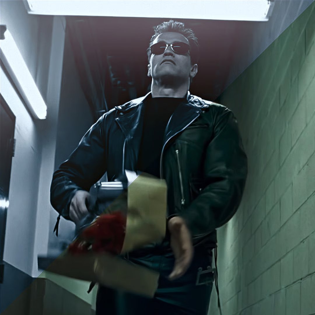 图片[4]-cc/twixtor [调色/变速-预设]-魔法部BBS