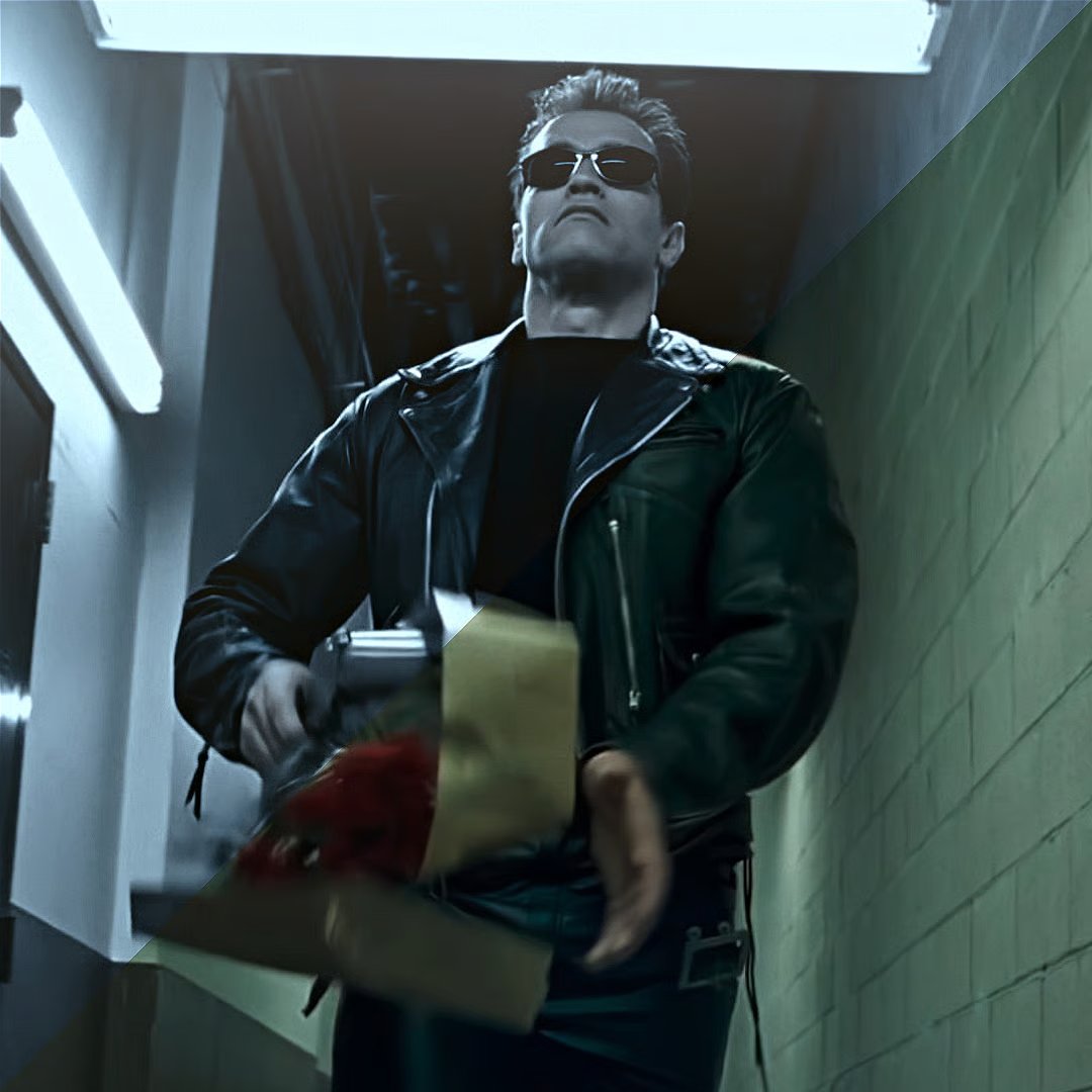 图片[6]-cc/twixtor [调色/变速-预设]-魔法部BBS