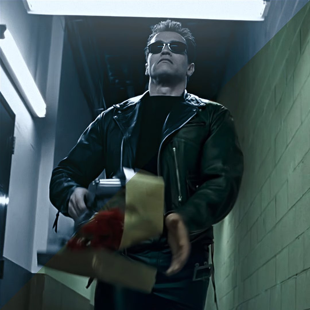 图片[3]-cc/twixtor [调色/变速-预设]-魔法部BBS