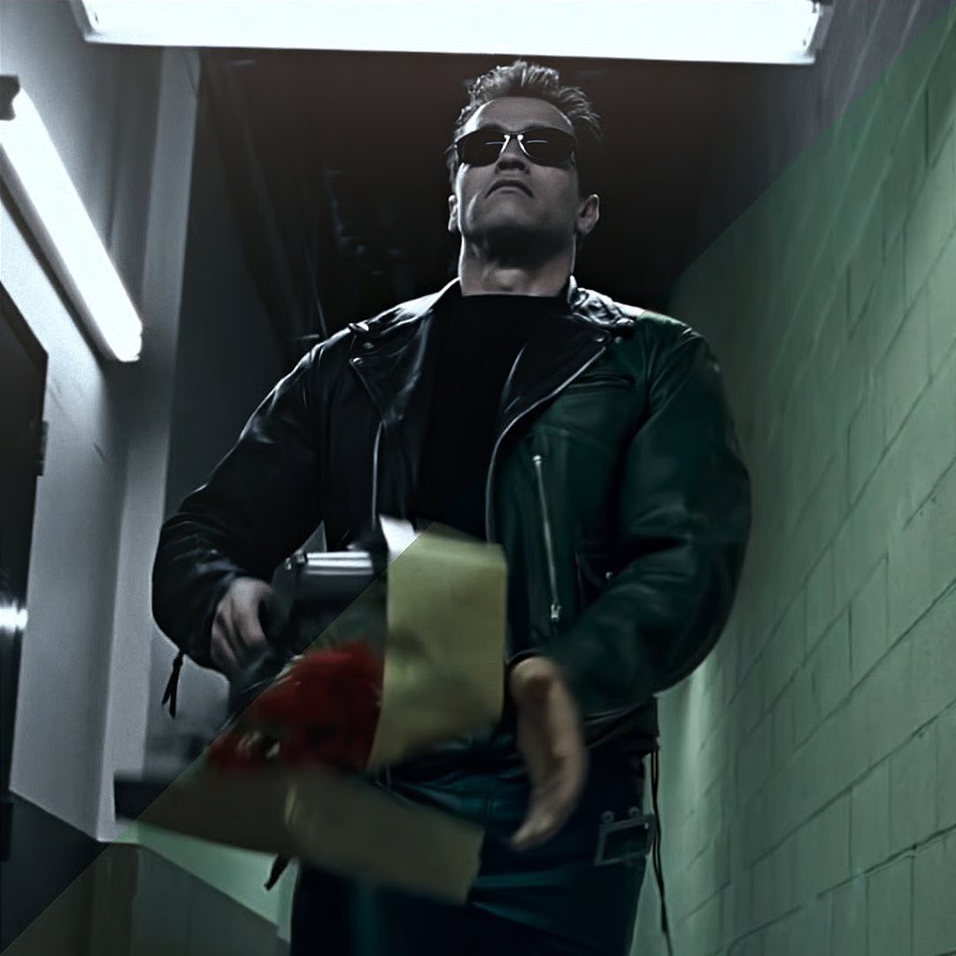 图片[7]-cc/twixtor [调色/变速-预设]-魔法部BBS