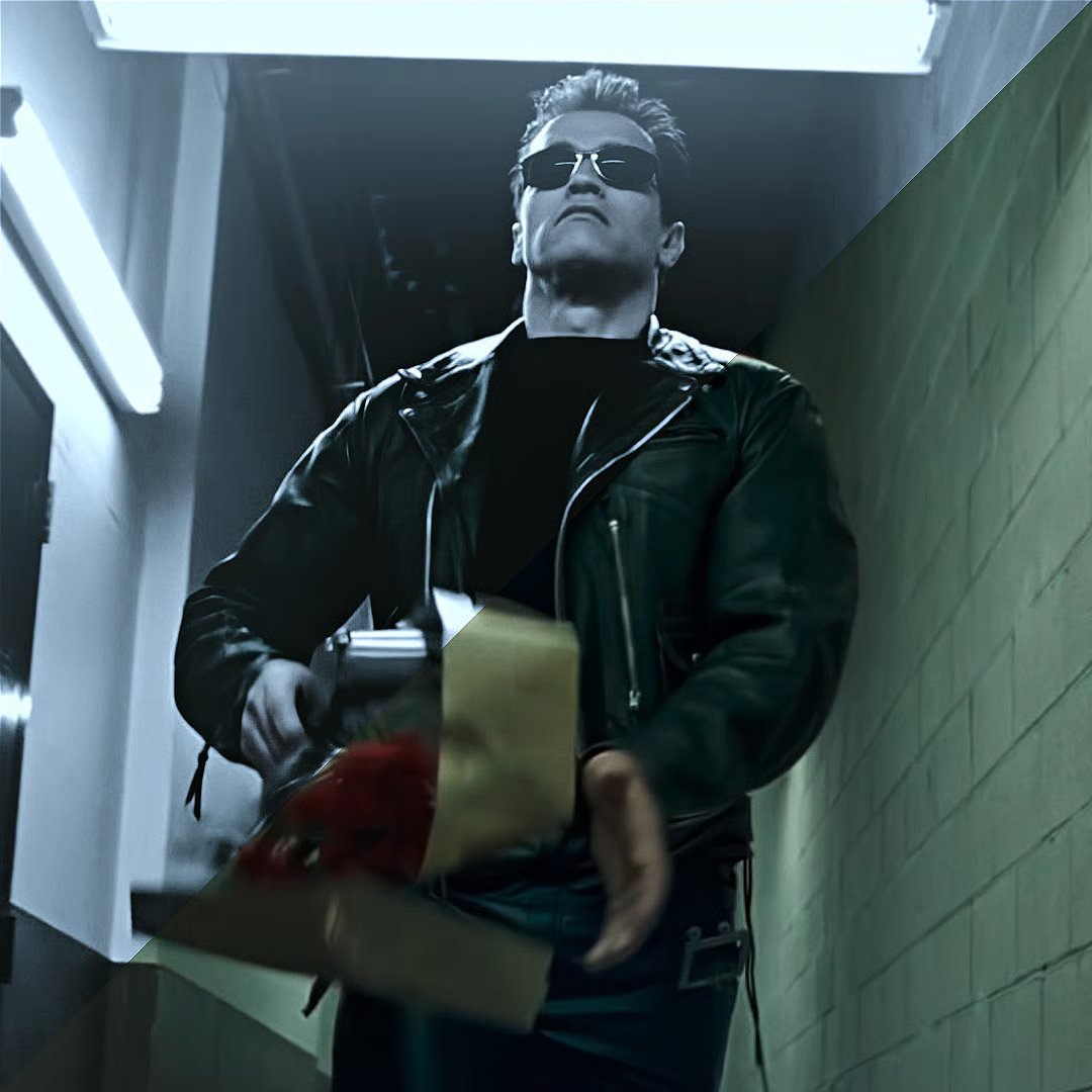 图片[5]-cc/twixtor [调色/变速-预设]-魔法部BBS