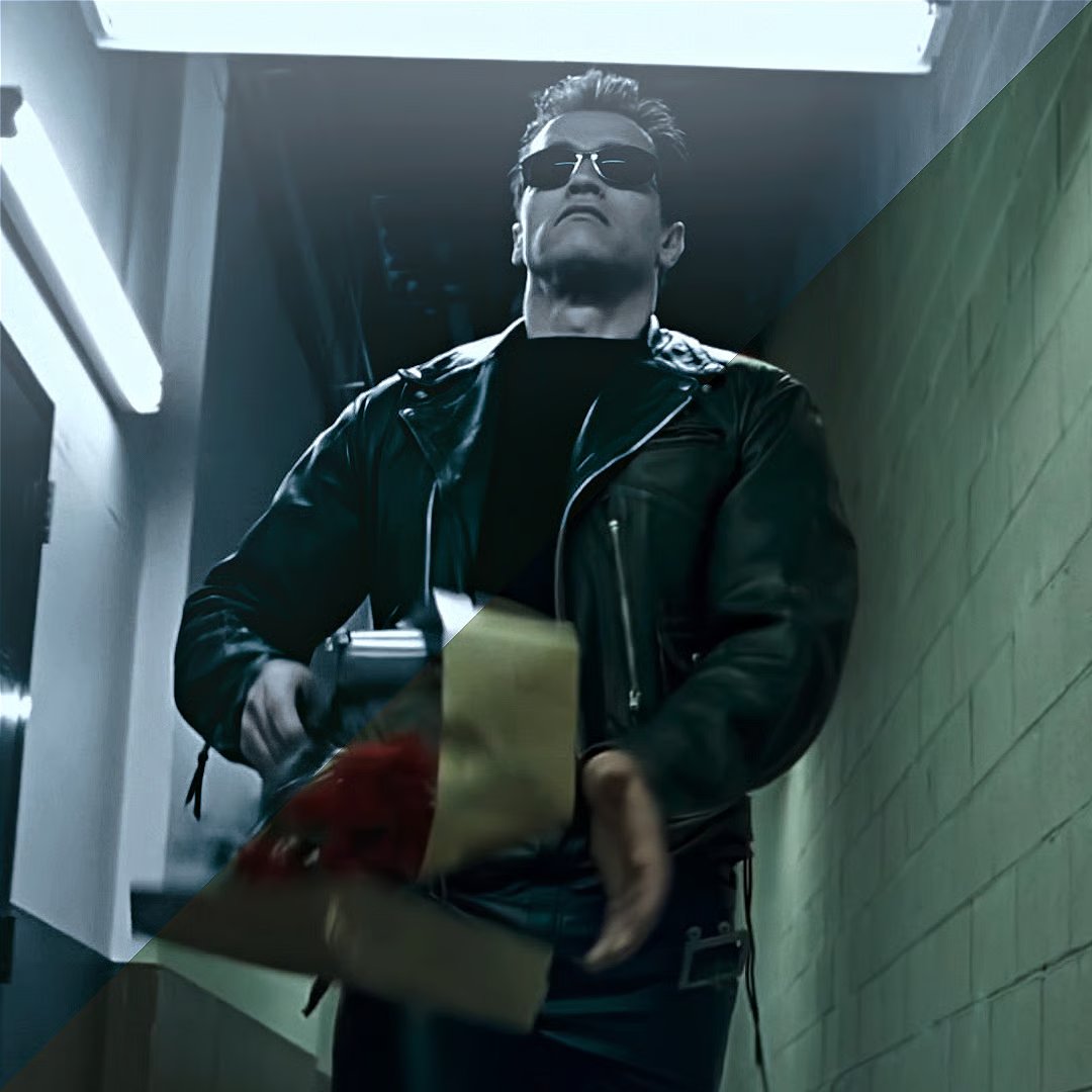 图片[1]-cc/twixtor [调色/变速-预设]-魔法部BBS