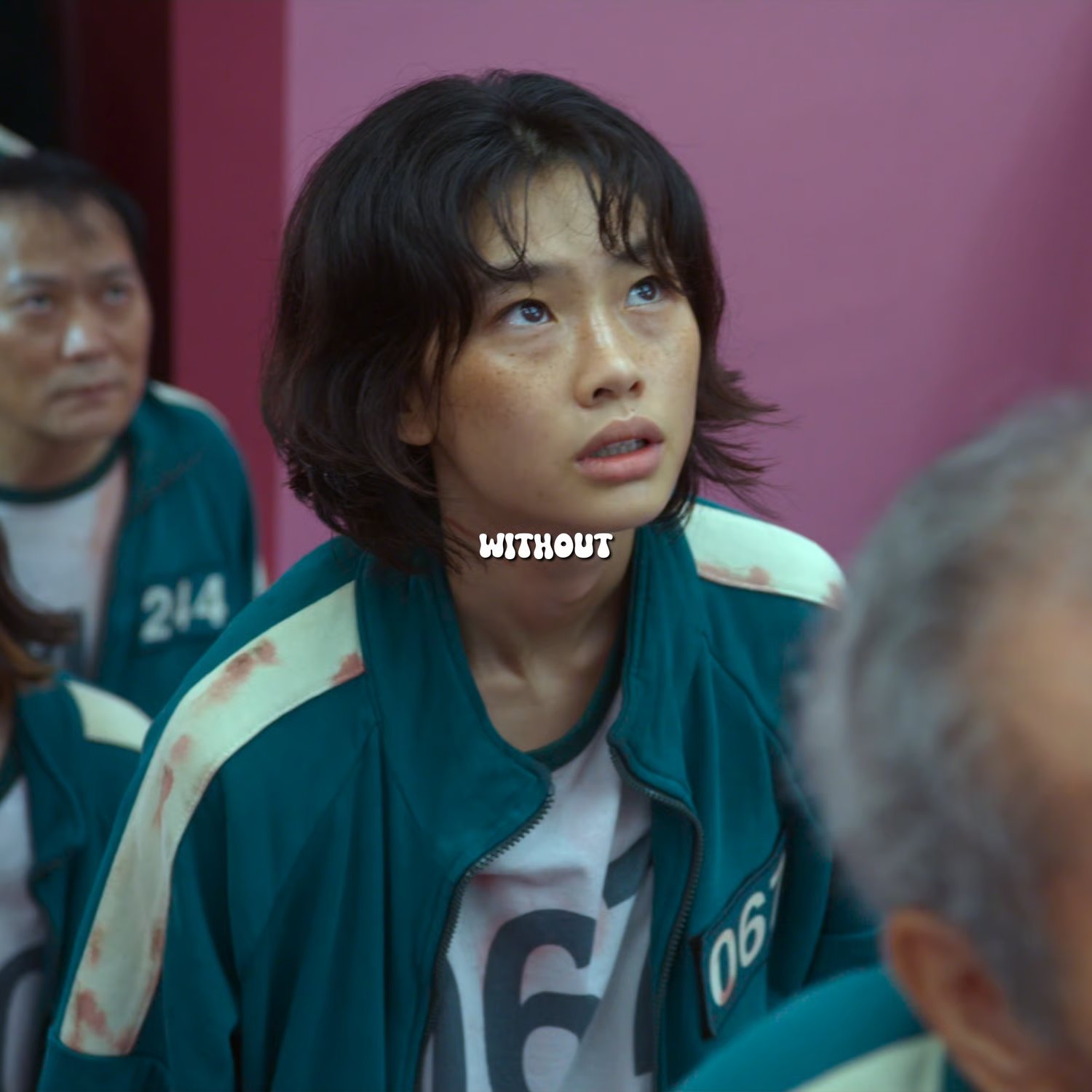 幻灯片-魔法部BBS