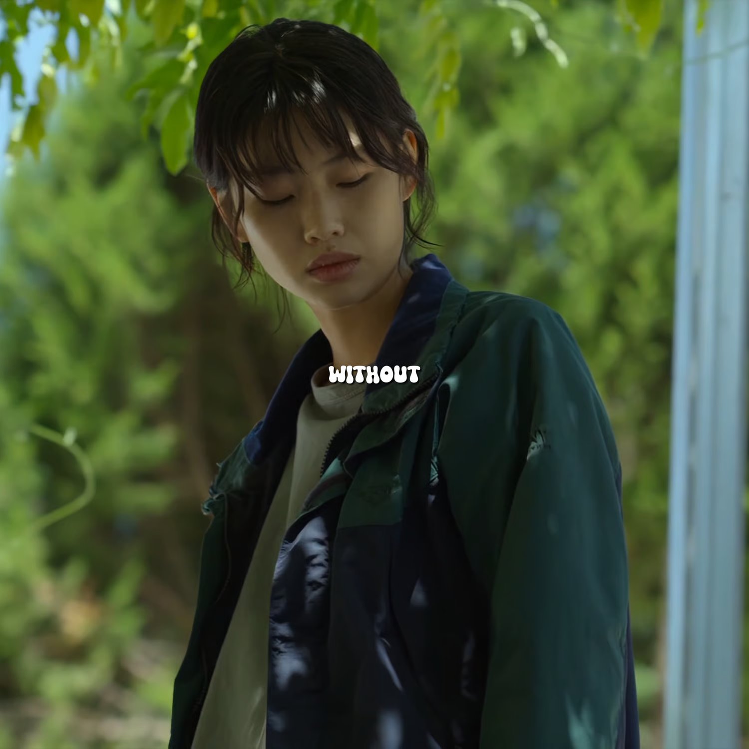 幻灯片-魔法部BBS