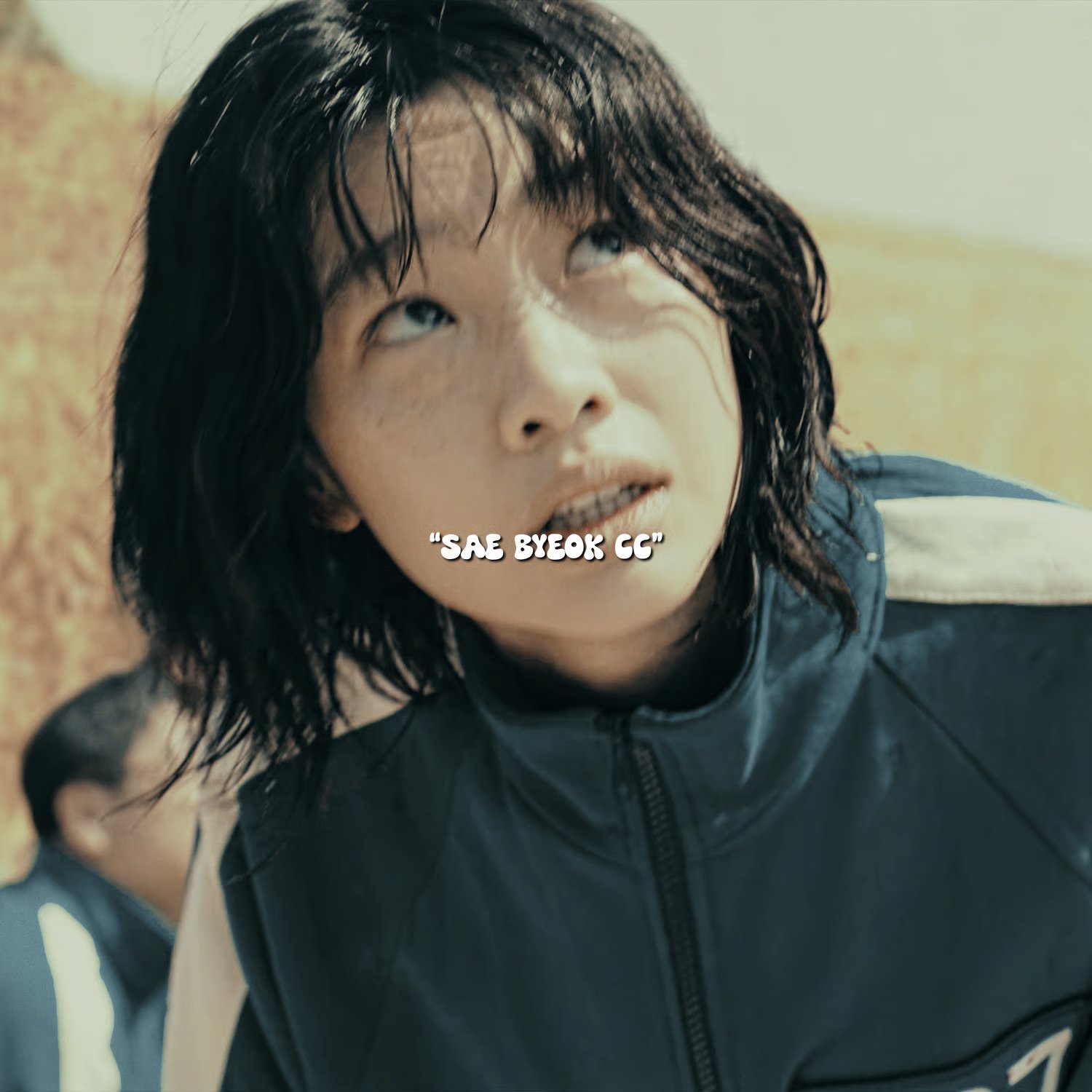 幻灯片-魔法部BBS