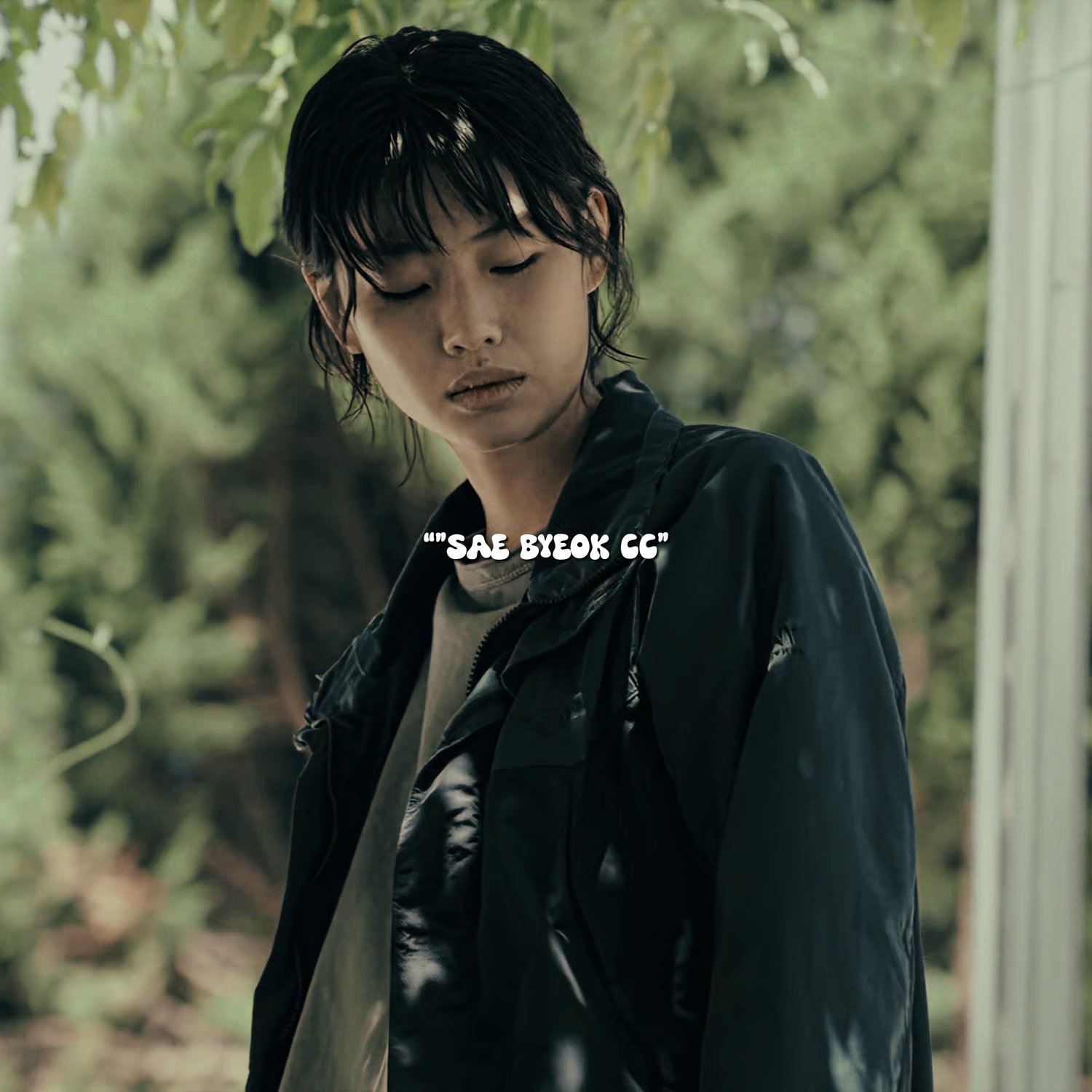 幻灯片-魔法部BBS