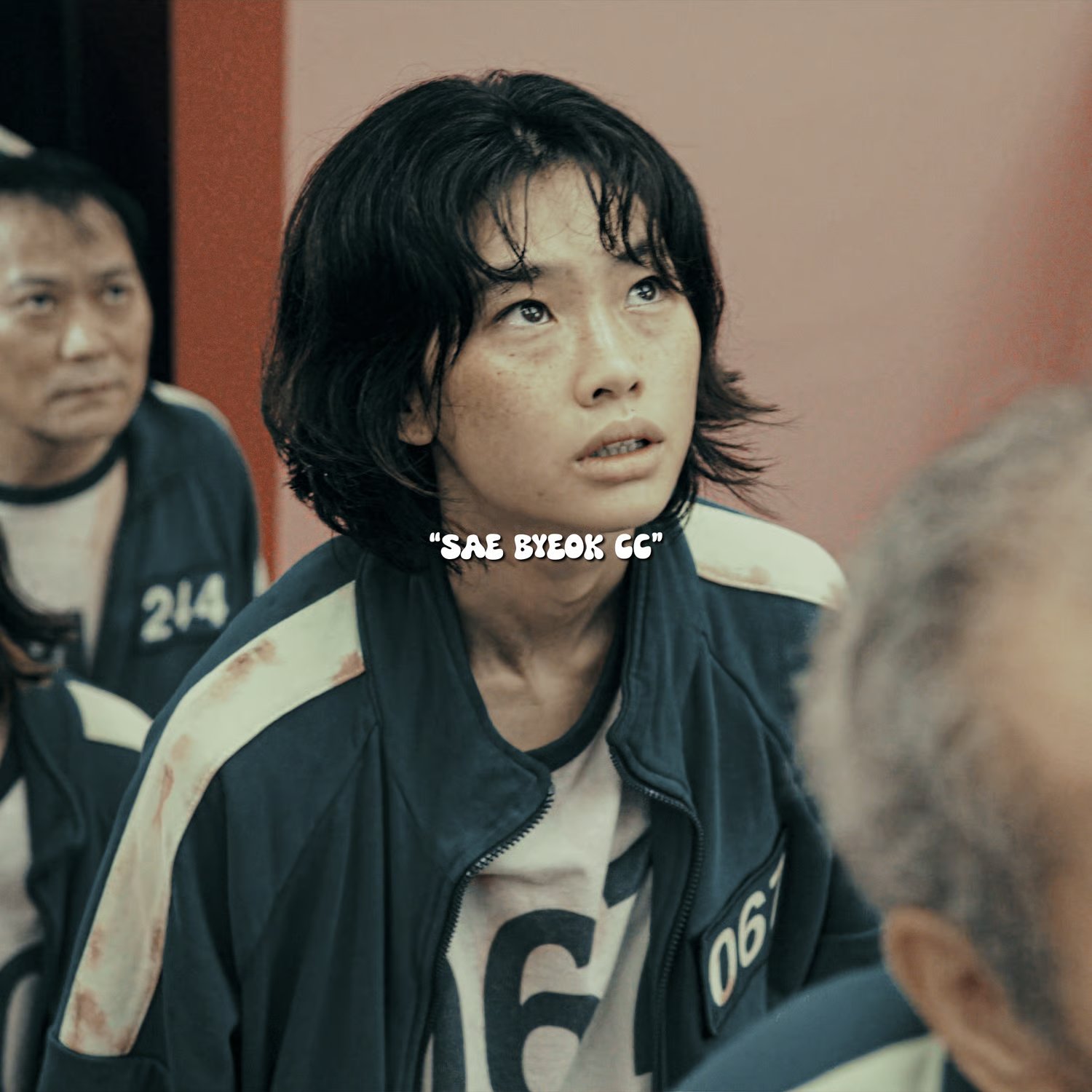 幻灯片-魔法部BBS